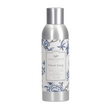 Greenleaf Classic Linen Room Spray